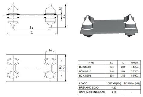 Image result for Fixed Stack Cone