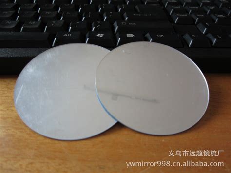 有机玻璃塑料镜片 PS镜 亚克力镜 PC软镜子 各种形状 厚度1mm-3mm-阿里巴巴