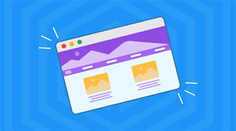 What Is a Mockup? Definition, Types And Tips in 2024
