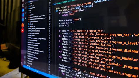Install TurboTax 2020 with License Code 的图像结果