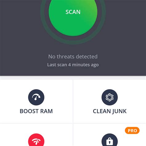 Image result for Is Malwarebytes for Android Free