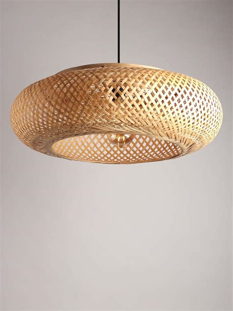 Buy Habere India-All the Cultures Fabricating India Pendant Lamp ...