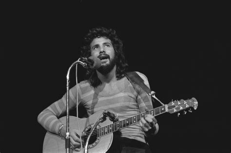 Cat Stevens Net Worth - Wiki, Age, Weight and Height, Relationships ...