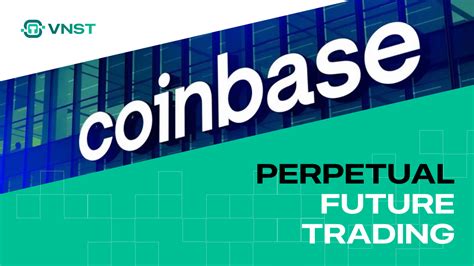 Image result for Coinbase Trading