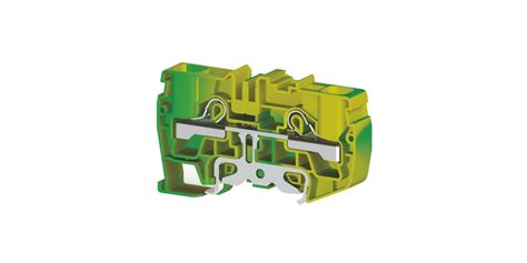 Image result for Klemsan Terminal Block Spring