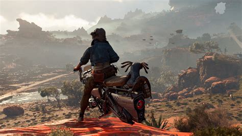 Star Wars Outlaws Devs Promise It Won't be a '300 Hour Epic ...