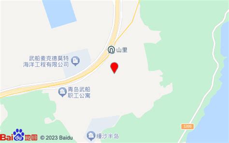 中石化青岛爆炸事故死亡人数升至35人 166人受伤-闽南网