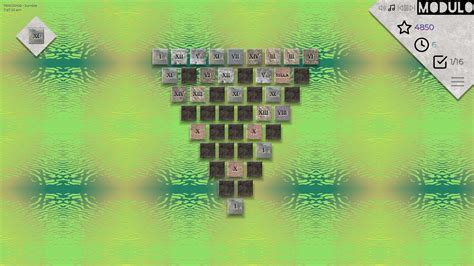 Image result for What Is Modulo App