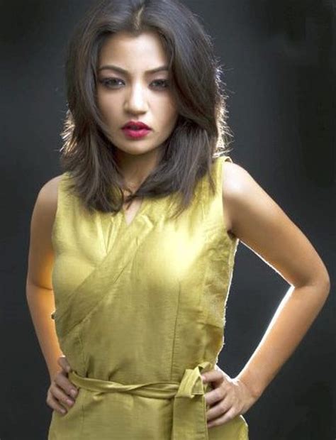 Shruti Rawat Biodata, Movies, Net-worth, Age, New Movies, Affairs, New ...