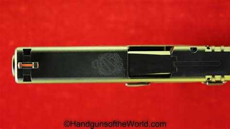 Image result for Springfield XDS Compact 9Mm