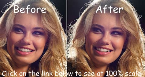 Sony Camera Problems 的图像结果