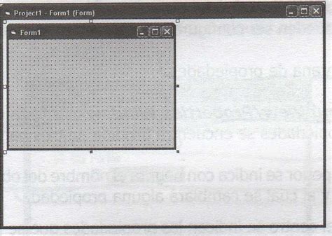 Image result for Donde Programar Visual Basic