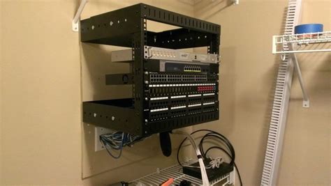 How to Connect Internet in Multiple Port 的图像结果