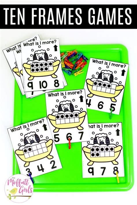 Image result for Comparing Numbers Kids