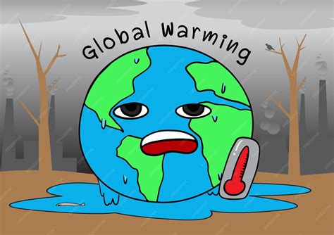 Global Climate Change Drawing 的图像结果