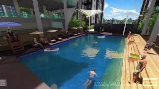 Amaravati Happy Nest- Andhra Pradesh Capital Region Development ...