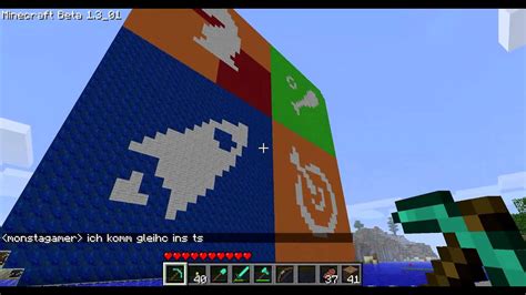 Image result for Minecraft App Icon Windows