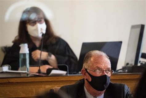 Trial begins for Rio Arriba County sheriff | Local News ...