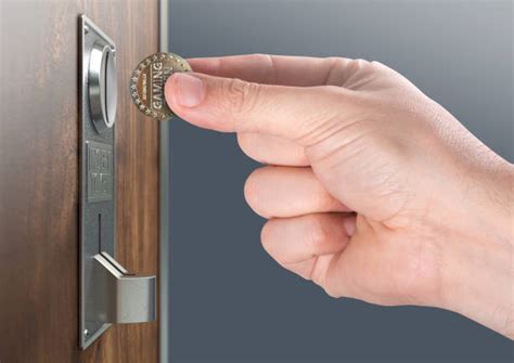 Image result for Coin Dive Machine