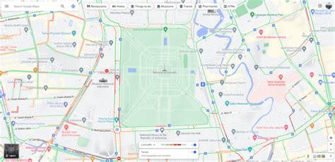 Image result for How to Make Interactive Map in PowerPoint