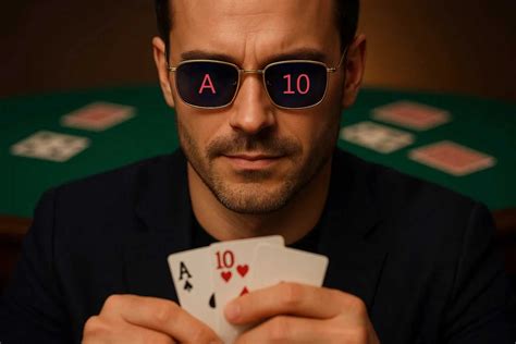 Usage Scenarios Analysis Of Invisible Ink Glasses