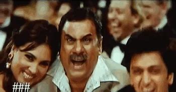 17 Things Only Socially Awkward People Will Understand