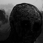 Image result for Wonderfully Confusing Meme