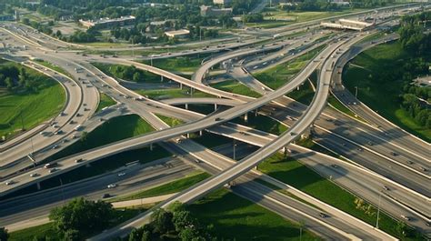 Image result for Complex Road System