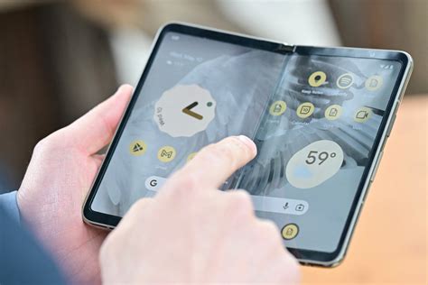 MiKandi: The World's First Porn App Store for Android