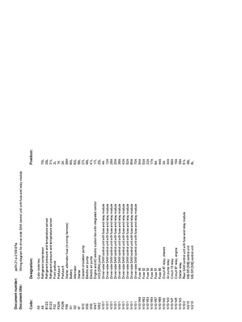 Image result for Sam 801 Auto Start Control Board