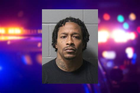 Shooting Quad Cities at Alice Hager blog