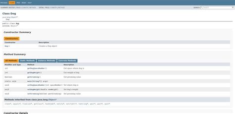 Image result for Microsoft HTML Java Document