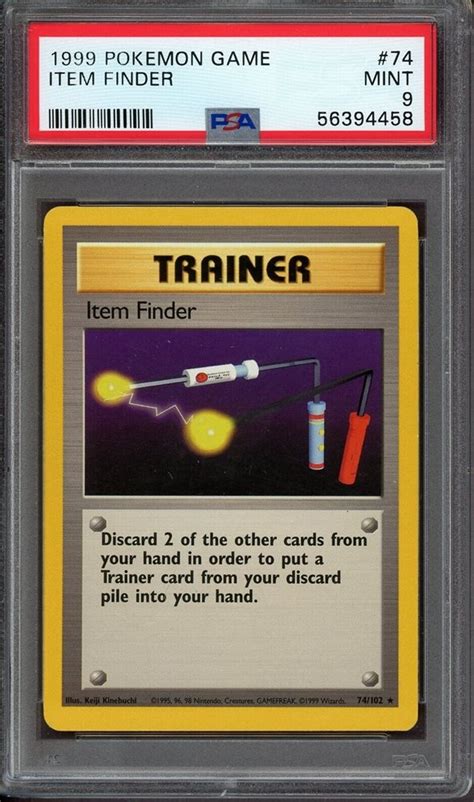 Image result for Pokemon Card Price Check