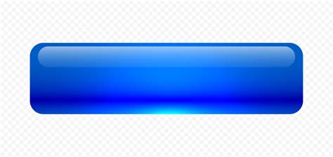 Image result for Gallery Button HTML Blue