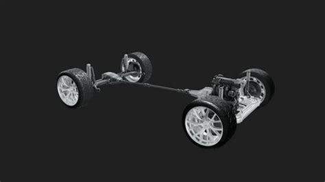 Image result for 3D Assembly Drawing Animation AutoCAD