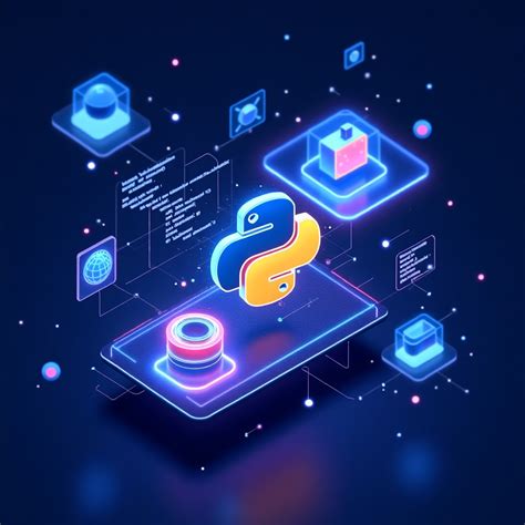 Image result for AI Tools Visualization