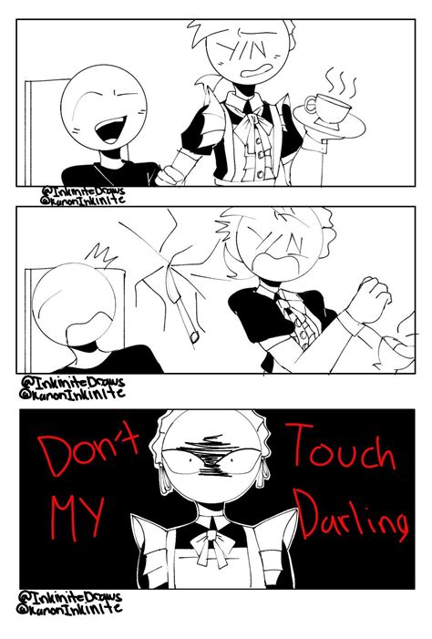 Your boyfriend game Your boyfriend Peter Your boyfriend game fanart ...