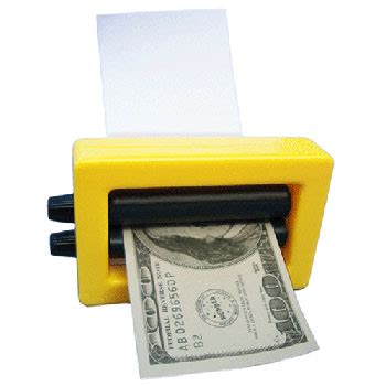 Image result for Magic Money Machine