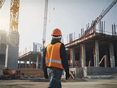 Construction Industry 的图像结果