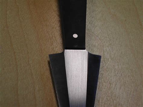 Image result for Dagger Forge