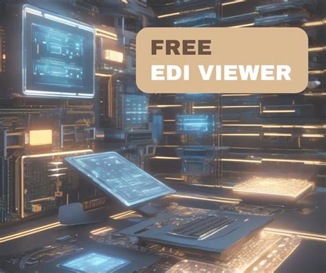 Image result for EDI File Reading