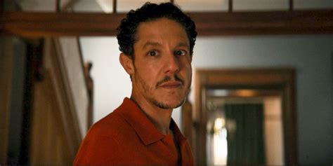 Image result for Rust PS5 Building