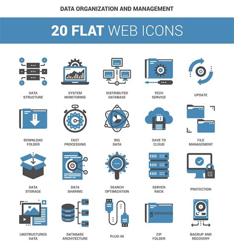 Data Management Organization Chart 的图像结果