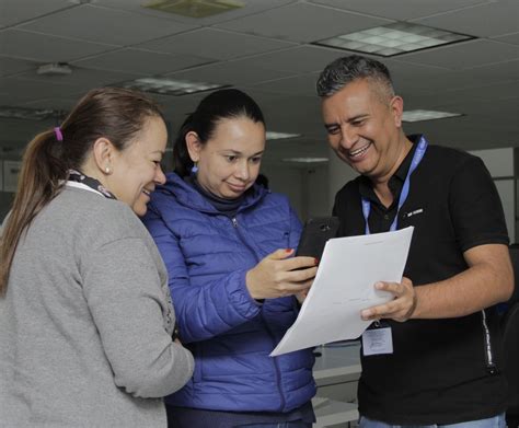 Ingresar - SIGEP II - Función Pública