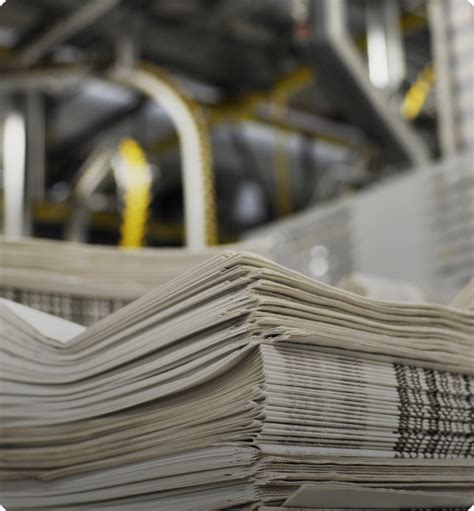 Home | Press Registrar General of India