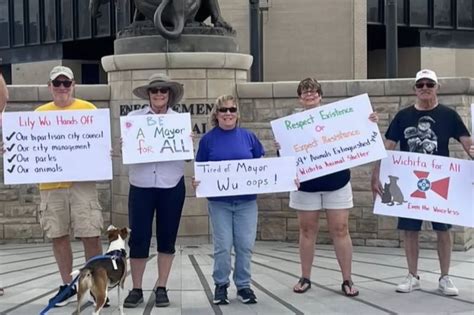 KWCH | Local News, Weather, Sports | Wichita, KS