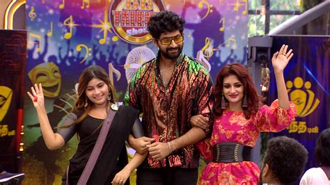 Watch Bigg Boss S6 Episode 26 on JioHotstar