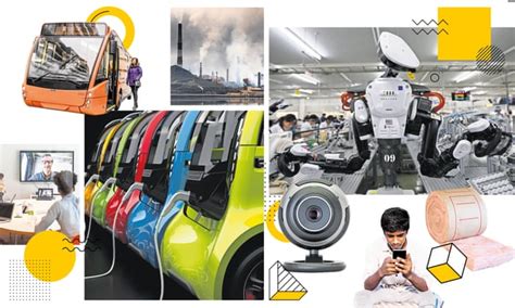 Future Computer Technology 2050 的图像结果