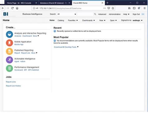 Info Imply@Ravi: Customizing logo OBIEE 12c lightweight login page