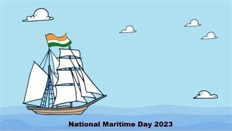 Daily Current Affairs 05th April 2023